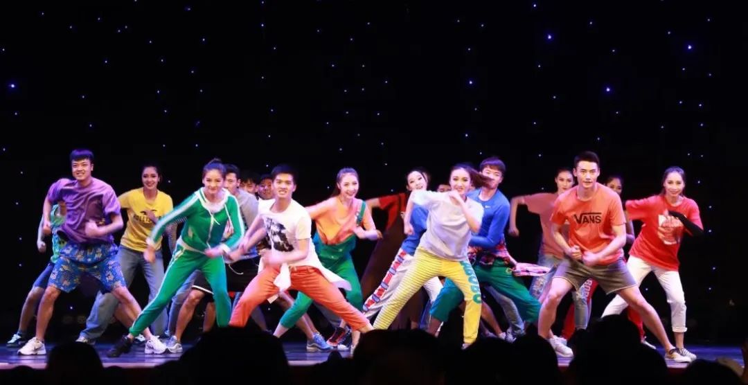 山东外事职业大学学费_山东外省职业大学学费_山东职业外国语学院