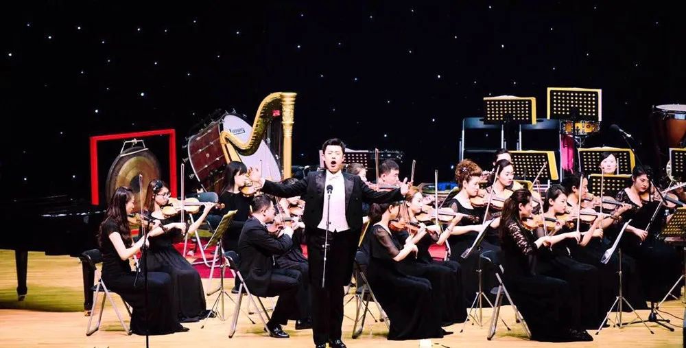 山东外事职业大学学费_山东职业外国语学院_山东外省职业大学学费