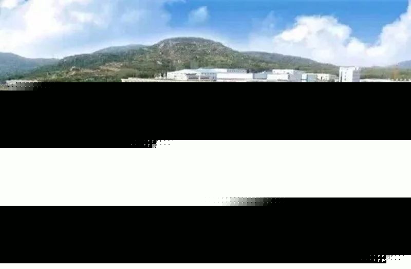 山东外省职业大学学费_山东职业外国语学院_山东外事职业大学学费