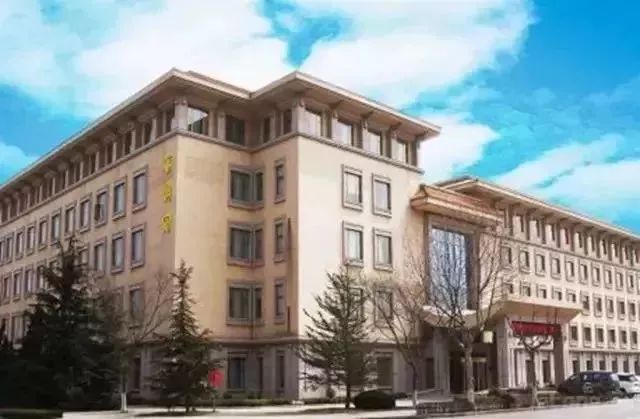 山东外省职业大学学费_山东职业外国语学院_山东外事职业大学学费