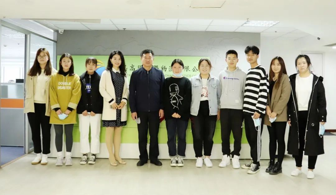 山东职业外国语学院_山东外事职业大学学费_山东外省职业大学学费