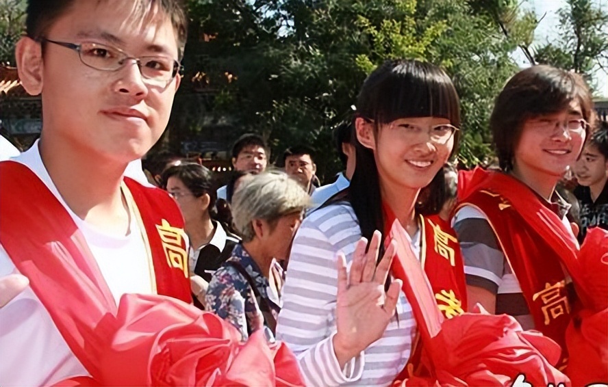 高考理综满分_高考理综满分什么概念_满分高考理综多少分