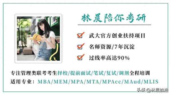 合肥财经学院学费多少—合肥财经学院的学费