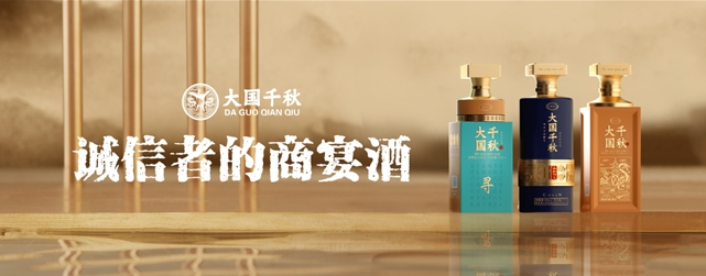 家给人足_家给人足_家给人足