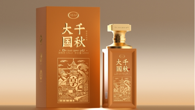 家给人足_家给人足_家给人足