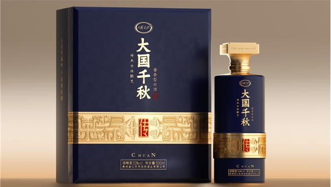 家给人足_家给人足_家给人足