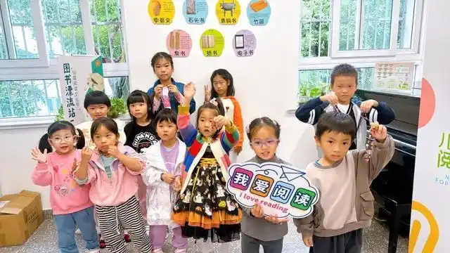 侠_侠五行属什么_侠字五行属什么