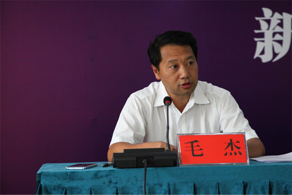 红河州一中的录取分数线_红河州第一中学录取分数线_红河州一中录取分数线