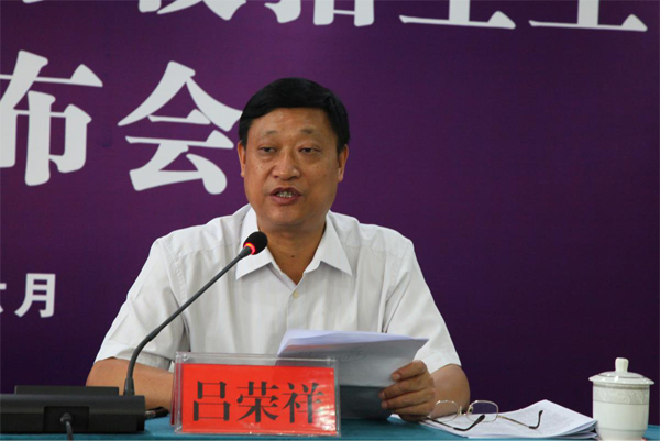 红河州第一中学录取分数线_红河州一中的录取分数线_红河州一中录取分数线