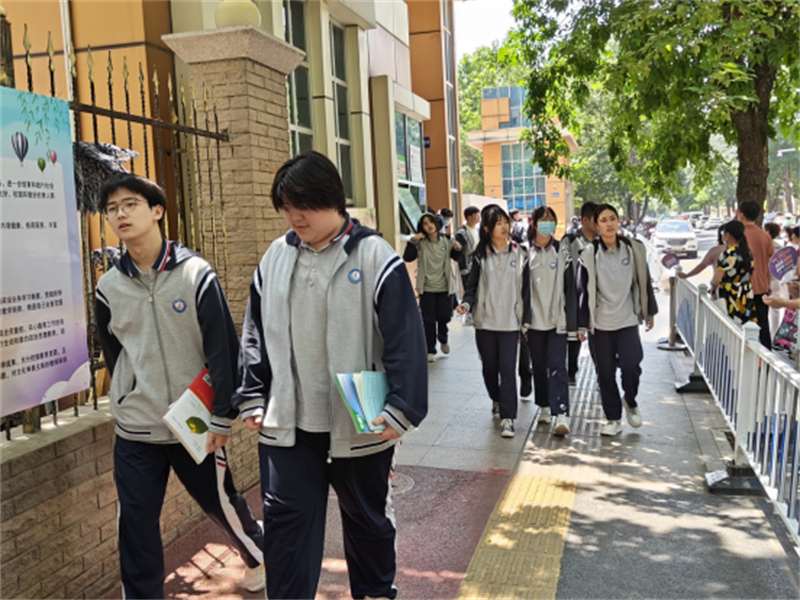 中考临沂时间2023年时间表_临沂2023中考时间_中考临沂时间2021具体时间