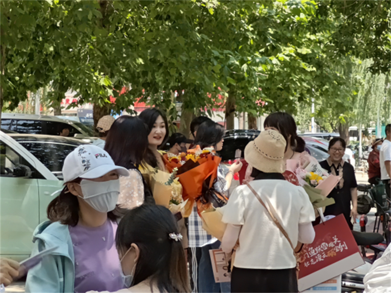 中考临沂时间2023年时间表_中考临沂时间2021具体时间_临沂2023中考时间