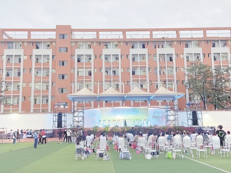 凉山卫校在哪里_凉山卫校官网_凉山卫校