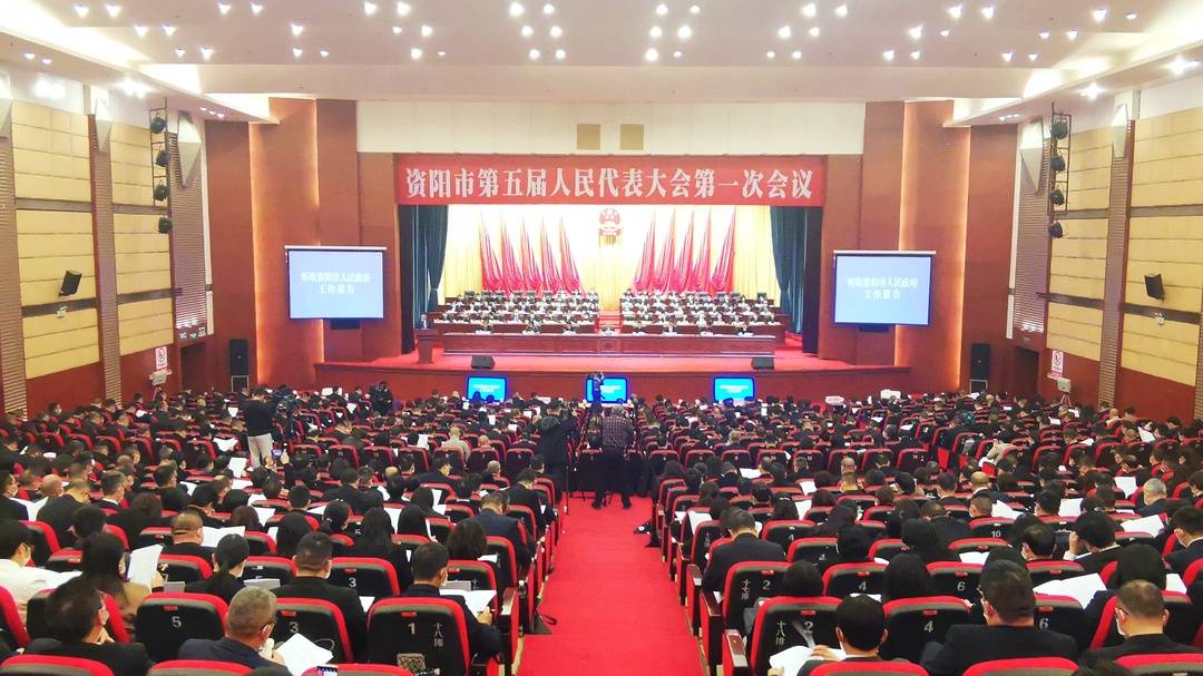 重庆铜梁职业教育中心招聘_铜梁职业教育中心_铜梁区职业教育中心