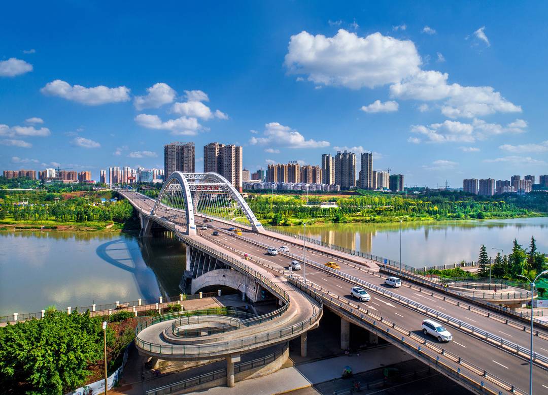 重庆铜梁职业教育中心招聘_铜梁区职业教育中心_铜梁职业教育中心