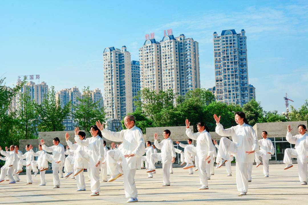 铜梁职业教育中心_重庆铜梁职业教育中心招聘_铜梁区职业教育中心