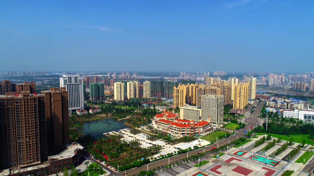 重庆铜梁职业教育中心招聘_铜梁区职业教育中心_铜梁职业教育中心