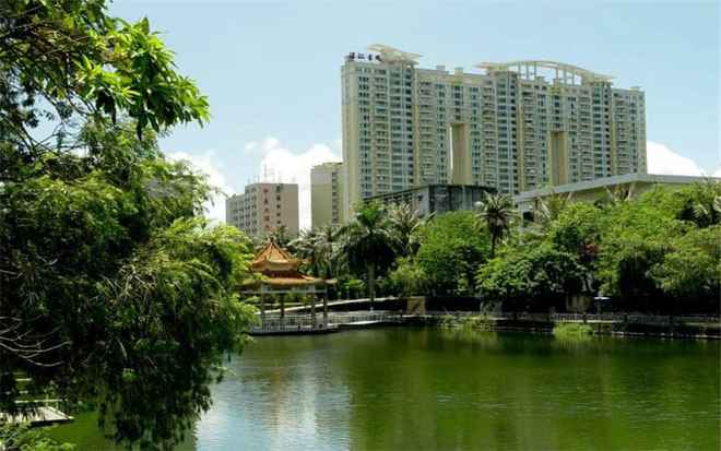 厦门医学学院录取分_厦门医学院录取分数线2021_厦门医学院录取分数