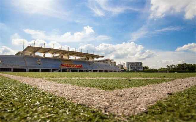 厦门医学院录取分数线2021_厦门医学院录取分数_厦门医学学院录取分