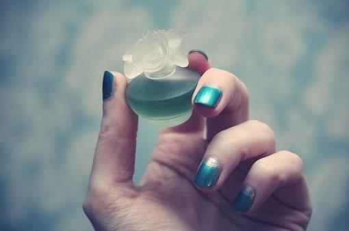 雷霆大发是成语吗_大发雷霆的意思_雷霆大发意思和造句