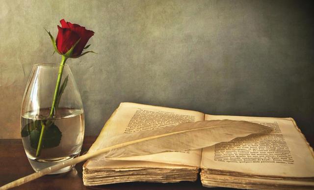 大发雷霆的意思_雷霆大发意思和造句_雷霆大发是成语吗