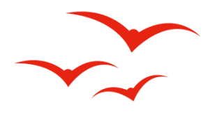 沈阳师范今年分数线_沈阳师范师范类分数线_沈阳师范大学分数线2023