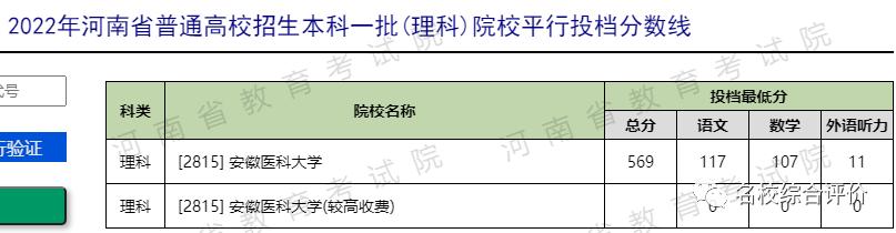 沈阳师范今年分数线_沈阳师范大学分数线2023_沈阳师范师范类分数线