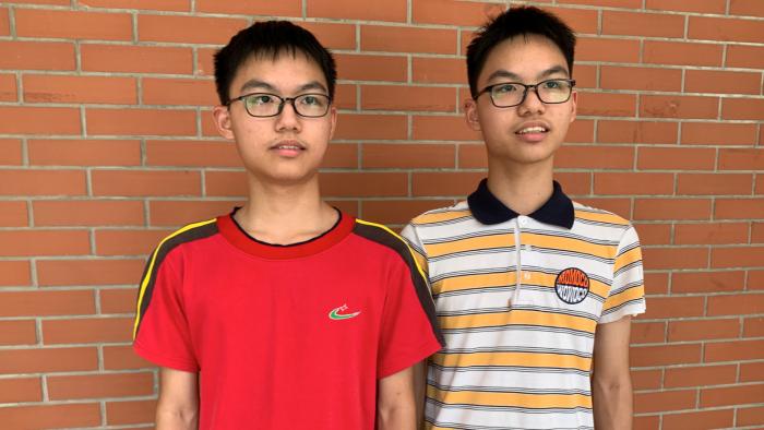 佛山中考各科总分_佛山中考总分是多少分2021_佛山市中考总分是多少