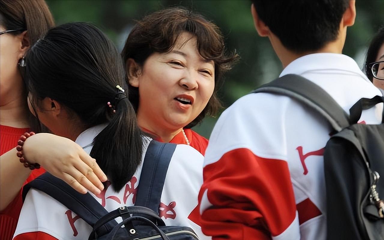 各省高考分数线汇总_各省高考分数线2022年公布_各省份高考分数线陆续公布