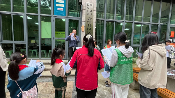 小店一中的校徽_小店一中有没有初中_小店一中