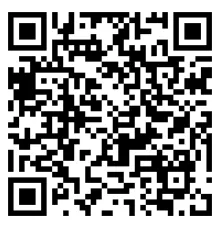 小店一中有没有初中_小店一中_小店一中的校徽