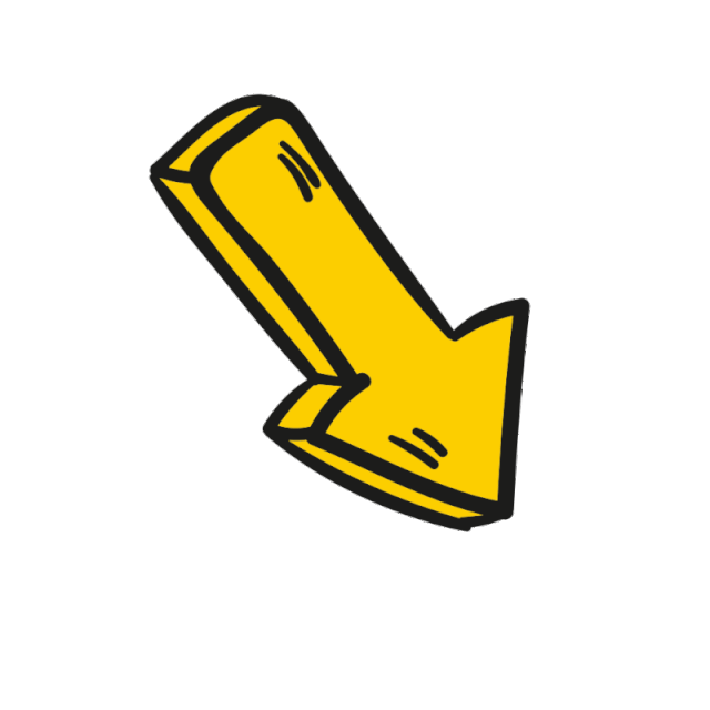 东莞塘厦中学_东莞塘厦高中学校_东莞中学塘厦校区地址