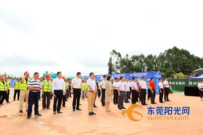 东莞中学塘厦校区地址_东莞塘厦中学_东莞塘厦高中学校