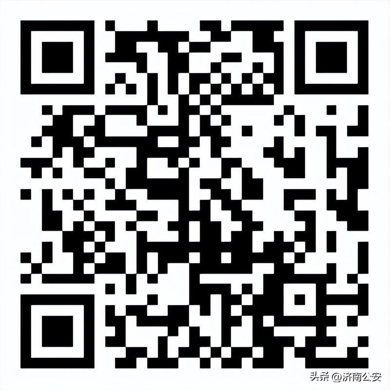 海关学院招生简章_海关学院招生章程_海关学院招生简章2020