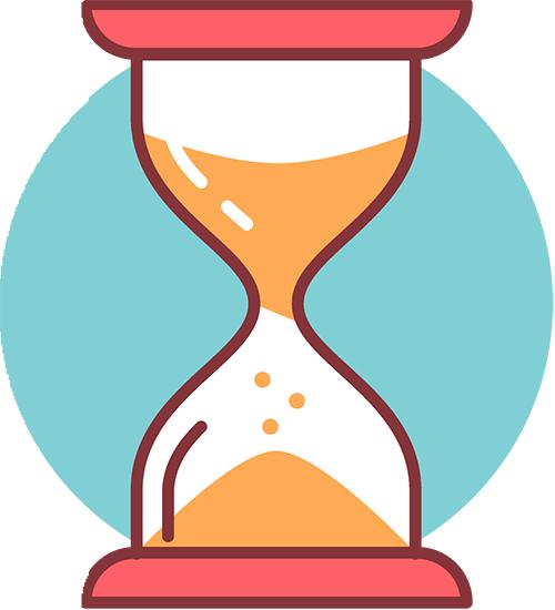 中考最低分数线_中考分数线低的学校_中考分数线低能录取吗