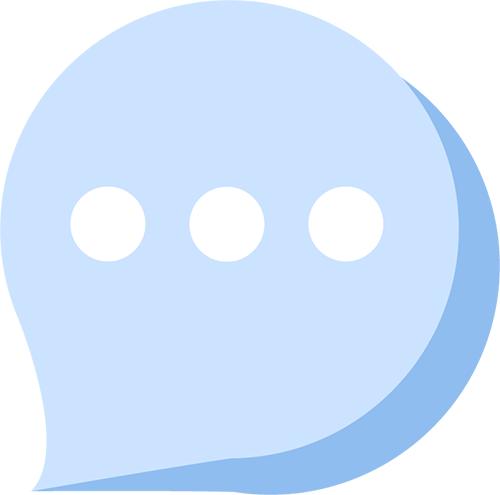 中考分数线低能录取吗_中考最低分数线_中考分数线低的学校