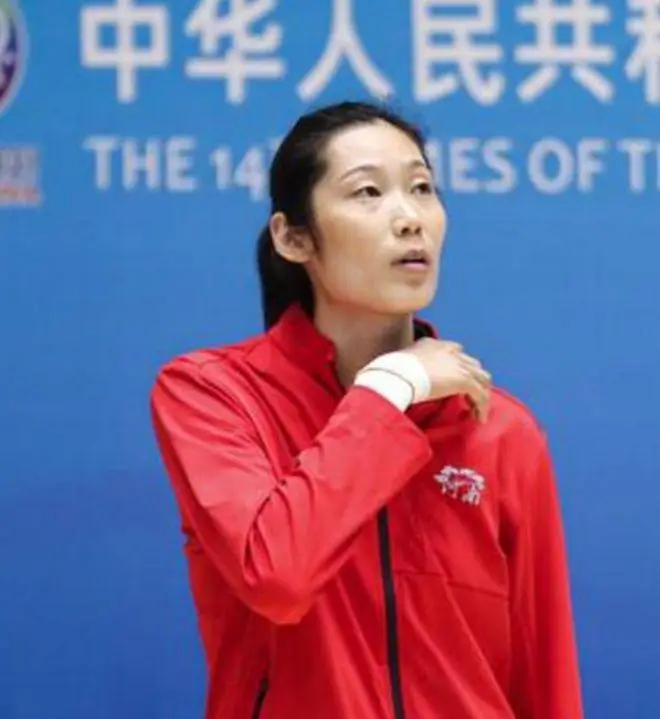 现在是几点_现在是什么年_现在是几九了