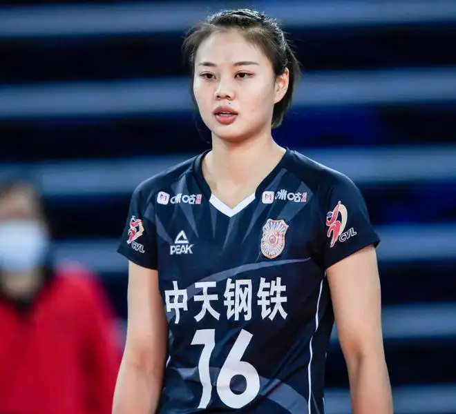 现在是几九了_现在是几点_现在是什么年