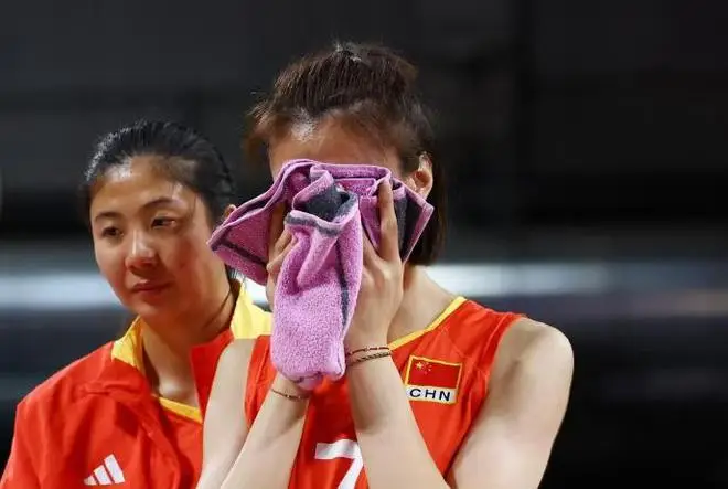 现在是什么年_现在是几九了_现在是几点