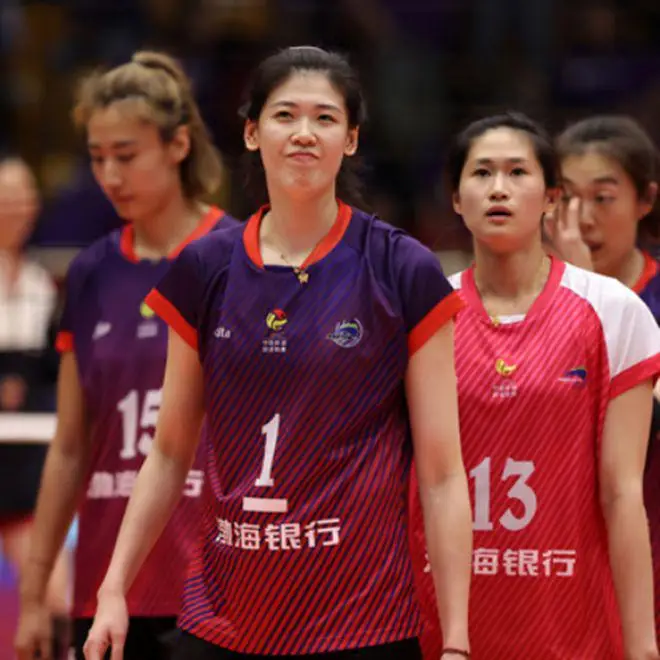 现在是几九了_现在是什么年_现在是几点