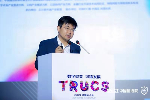 复合年增长率计算公式在线_年复合增长率计算器_复合增长率计算器怎么按