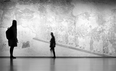 木簪盘发教程_簪的读音_簪