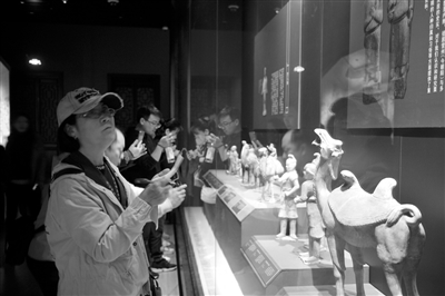 簪_簪的读音_木簪盘发教程