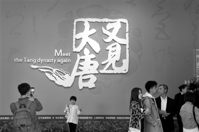 簪的读音_簪_木簪盘发教程