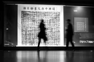 簪的读音_木簪盘发教程_簪