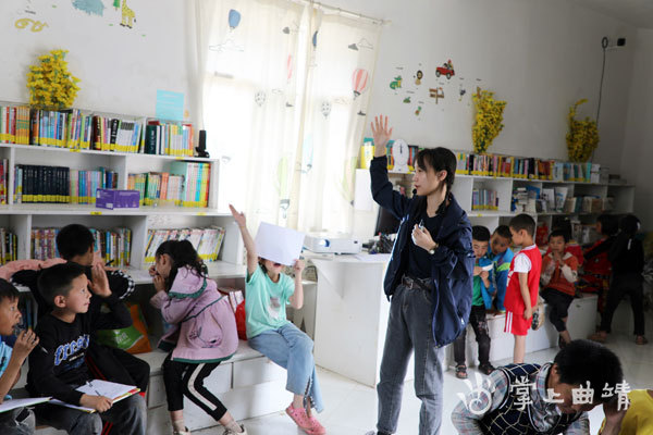 益读会员798_益怎么读_益读音