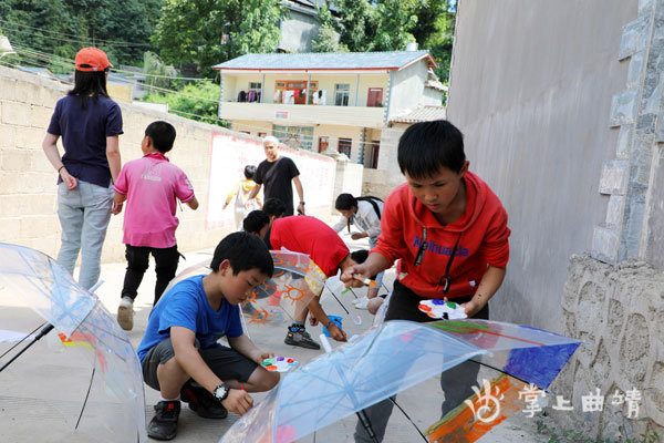 益怎么读_益读音_益读会员798