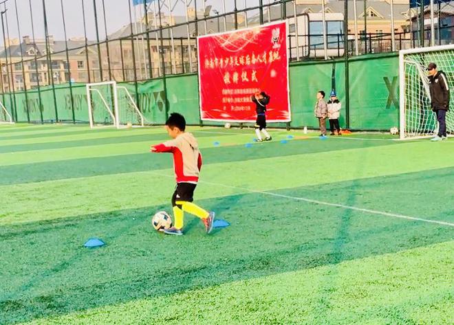 圣的拼音字_圣的拼音怎么打出来_圣拼音是