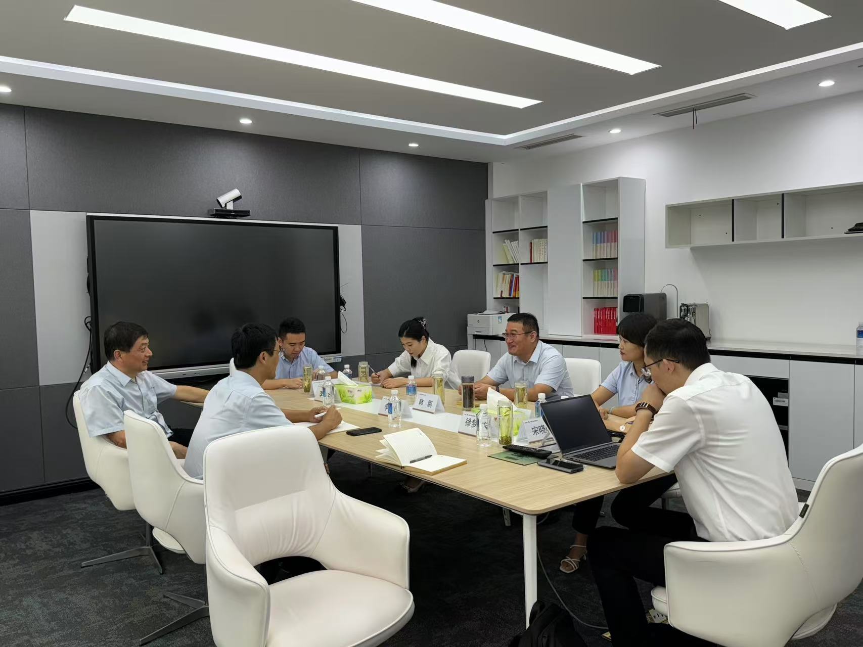 戒敬畏_戒嗔戒贪戒傲戒痴_必敬必戒的戒