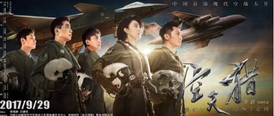 伦组词_伦铜_伦