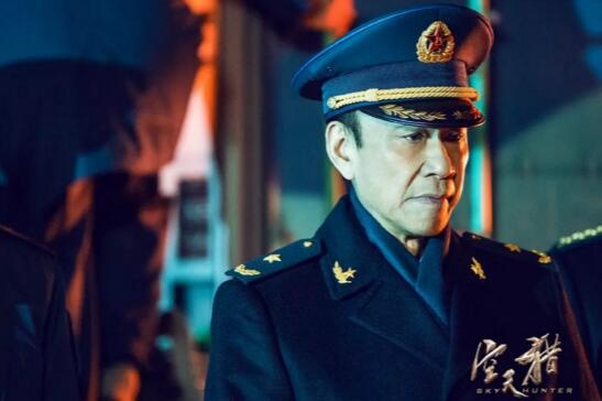 伦_伦组词_伦铜